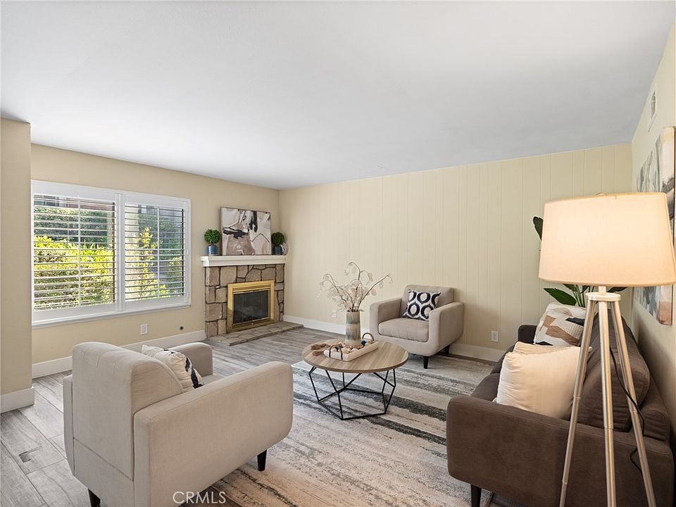 1st image of 28009 Ridgebluff Ct