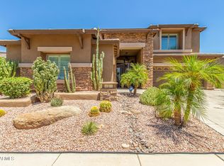 3416 W Montello Rd, Phoenix, AZ 85086
