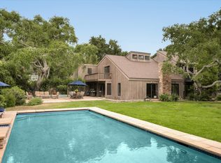 1539 Miramar Ln, Santa Barbara, CA 93108