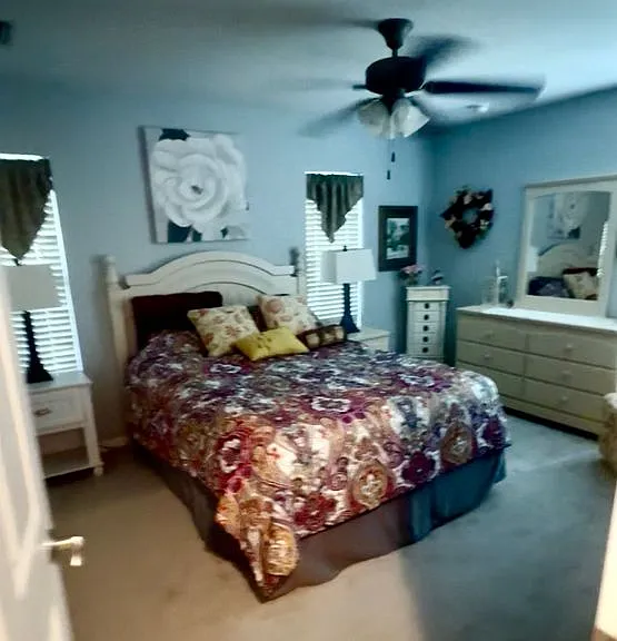 4327 Arlington Ridge Blvd — Photo 3