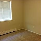 4th image of 825 Oakcrest St APT 4