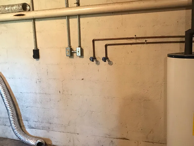 100 Grant Dr — Photo 25