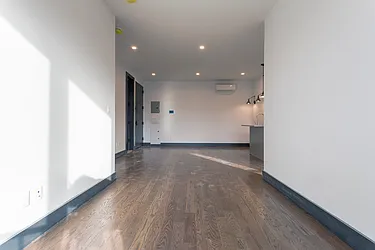 Rented by Pinn Realty