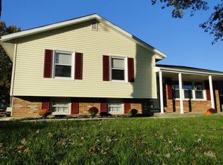 112 Greenfield Rd, Newark, DE 19713