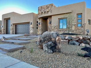 1404 W Fish Rock Rd, Saint George, UT 84770