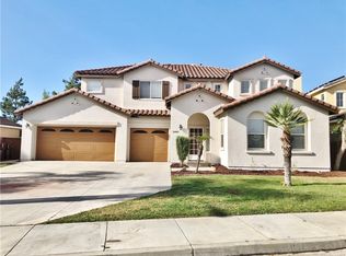 26041 Manzanita St, Murrieta, CA 92563
