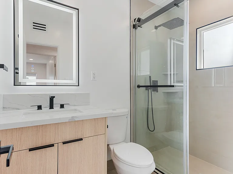 8960 Hargis St #3 — Photo 8