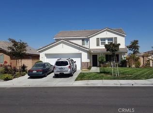 30496 Wide Plains Ct, Menifee, CA 92584