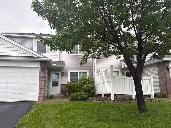 2nd image of 7102 139th Ave NW