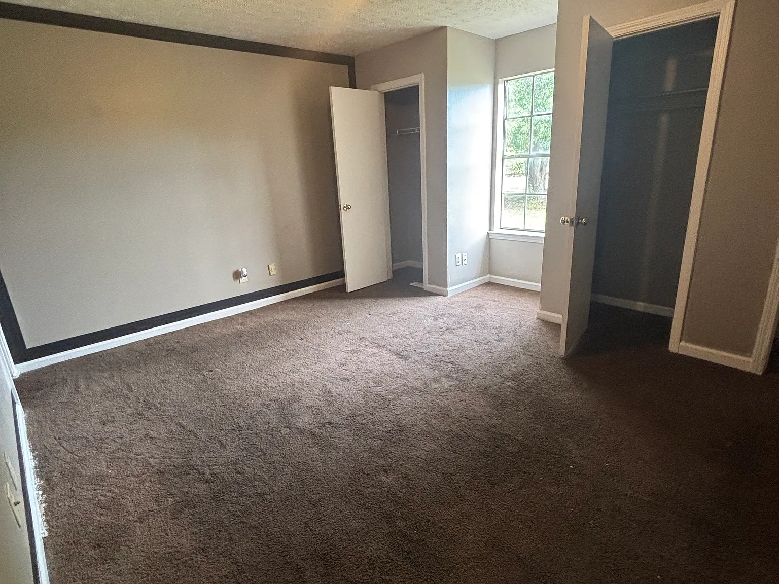 3 bed, 1112 sqft, $1,135 — Photo 4