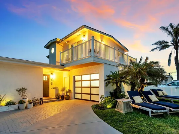 348 Donax Ave, Imperial Beach, CA 91932