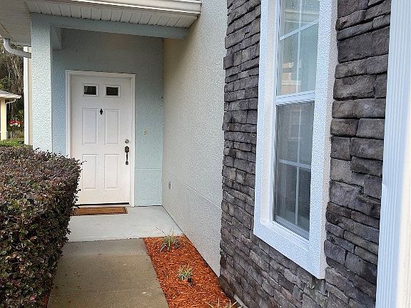 5th image of 96129 Stoney Dr