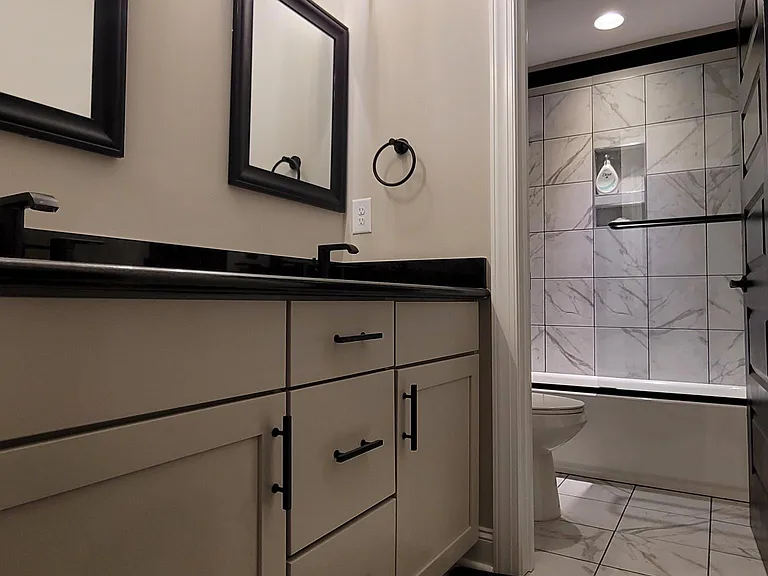220 Sweet Bay Ln — Photo 19