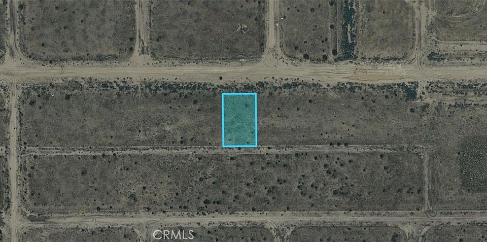 1st image of 7 Forest Blvd Lot 7