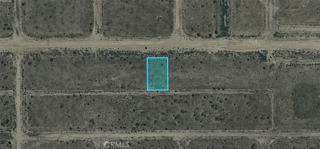 7 Forest Blvd Lot 7 photo 1