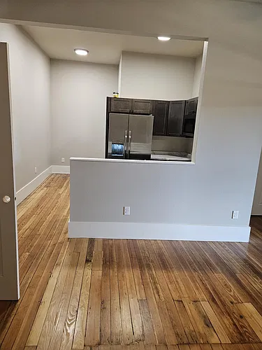Floor plan 8