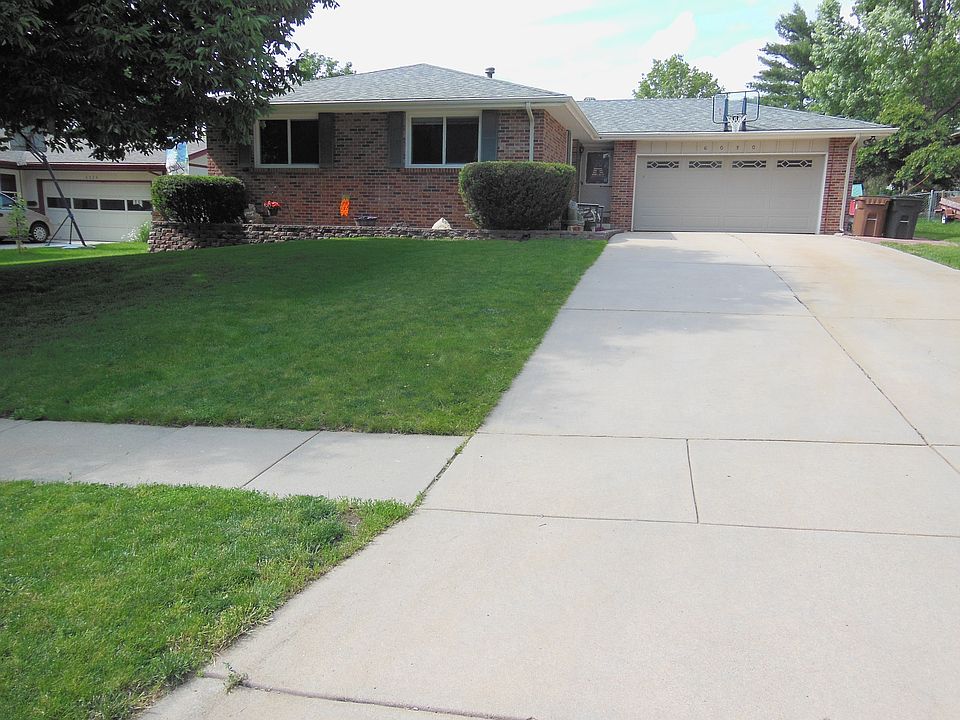 1st image of 6030 Deerwood Dr