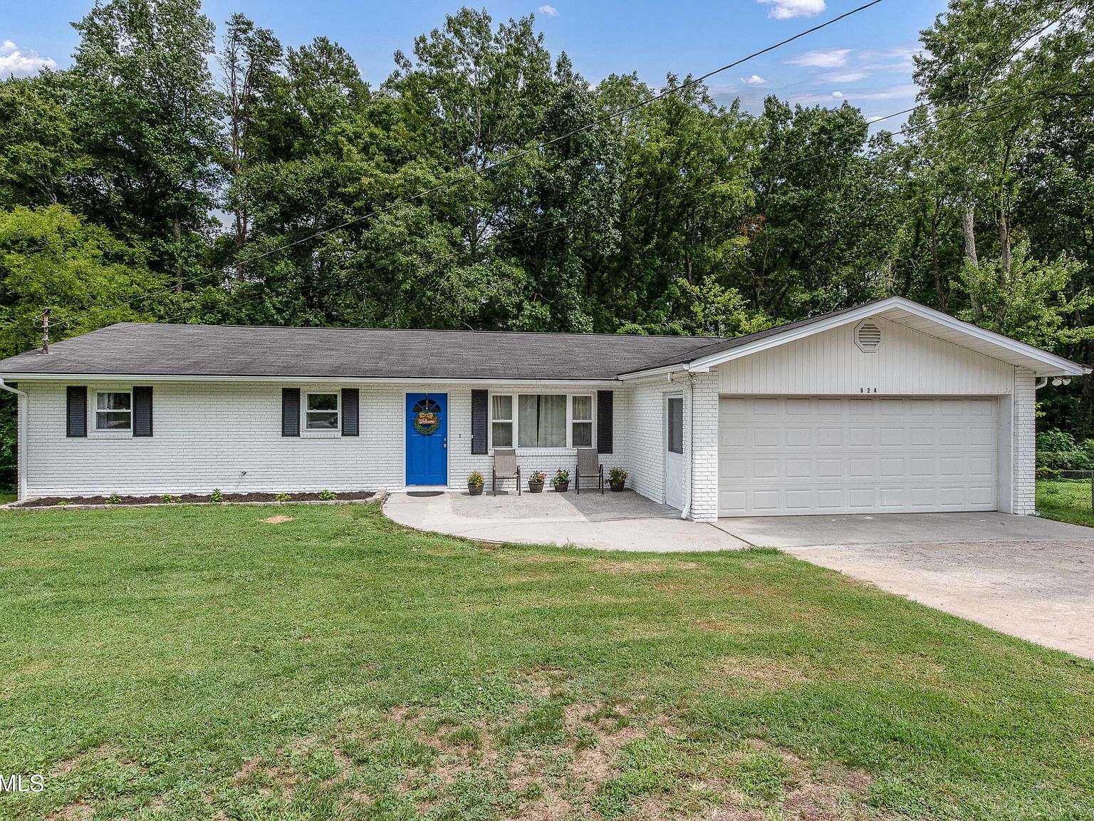 824 Murphy Rd, Sevierville, TN 37862 MLS 1219252 Zillow