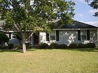 1st image of 3920 Laurelbrook Dr