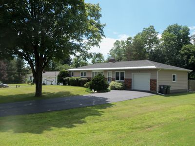 5 Flensburg Dr, Troy, NY, 12180