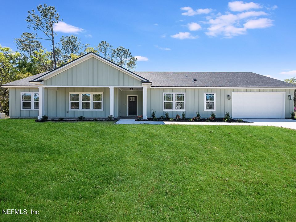 1st image of 247 ESTATES Drive