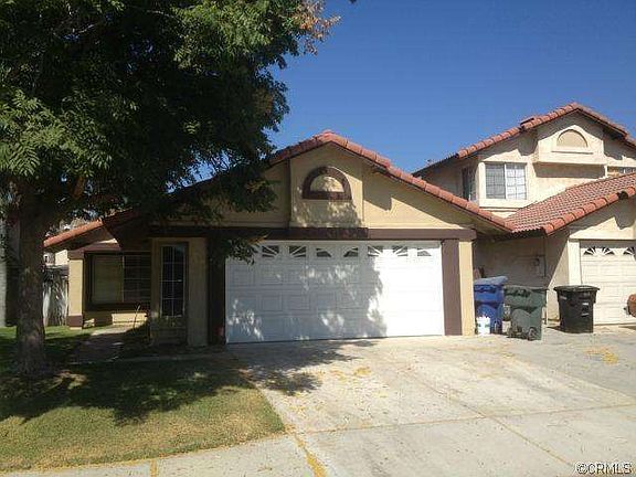 2nd image of 2618 Eel River Pl