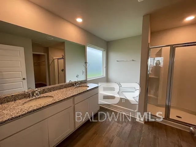 23234 Shadowridge Dr — Photo 5