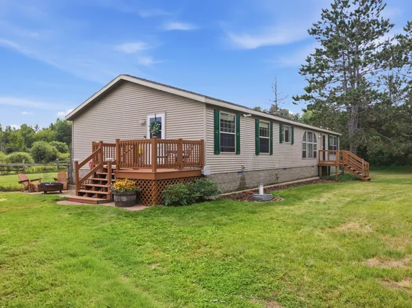 8165 56th St SW, Staples, MN 56479