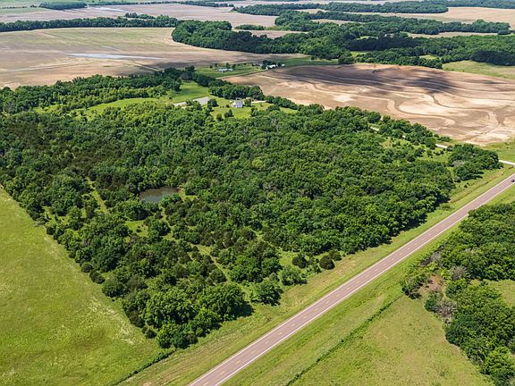 4th image of 0 County Road 1350