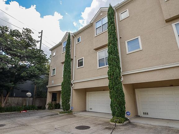 3rd image of 12707 Boheme Dr APT 802