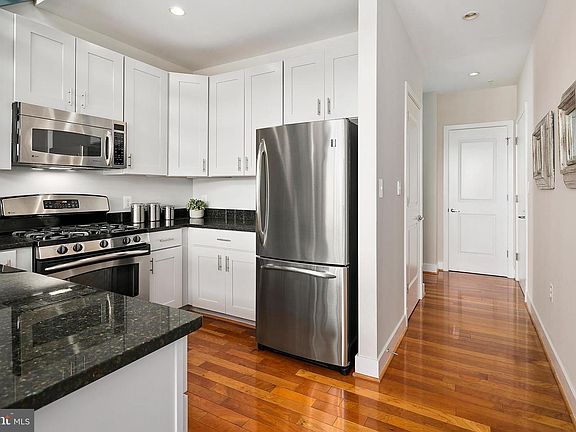4th image of 1211 13th St NW APT 803