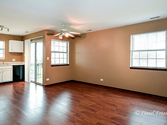 4th image of 116 Gant Cir APT E
