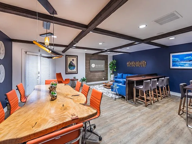 Avana Rancho Cucamonga — Photo 56