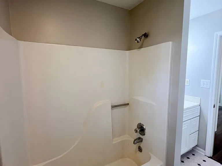 3816 Trenton Rd — Photo 20