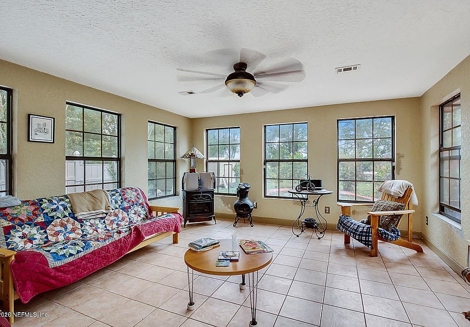 2654 Clyde Dr, Jacksonville, FL 32208 Zillow