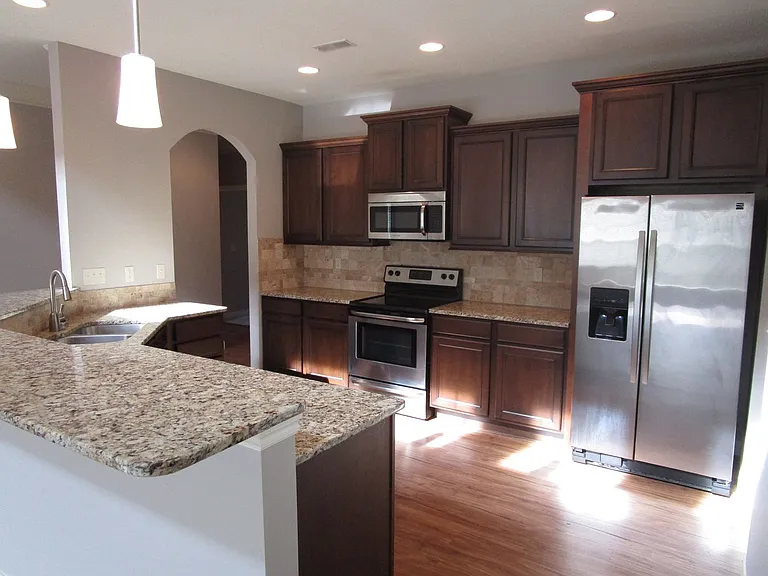 2420 Boulder Springs Dr — Photo 9