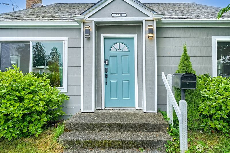 2nd image of 510 4th Ave S