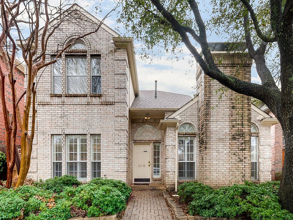 1st image of 6076 Willow Wood Ln