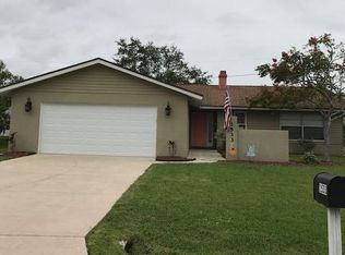 1533 Neosho St NE, Indialantic, FL 32907