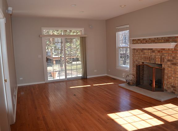 2nd image of 1241 Christine Ct