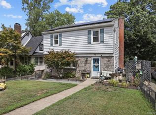 43 Pinebrook Rd, New Rochelle, NY 10801