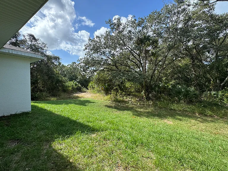 1304 Andover Dr — Photo 21