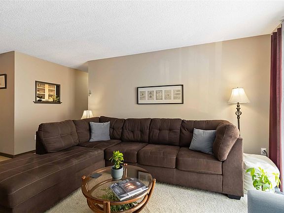 3rd image of 3255 Glasgow Ave #314