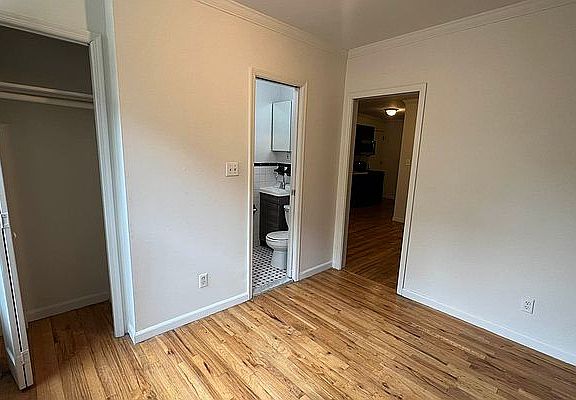 5th image of 230 E 7th St #1BB