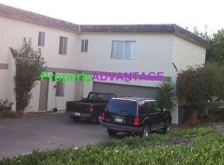 1510A Summit Ave, Cardiff By the Sea, CA 92007