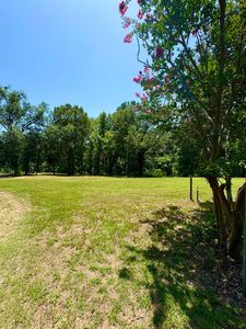 14981 County Road 475, Tyler, TX, 75706