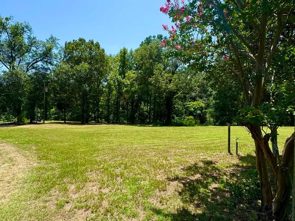 14981 County Road 475, Tyler, TX 75706