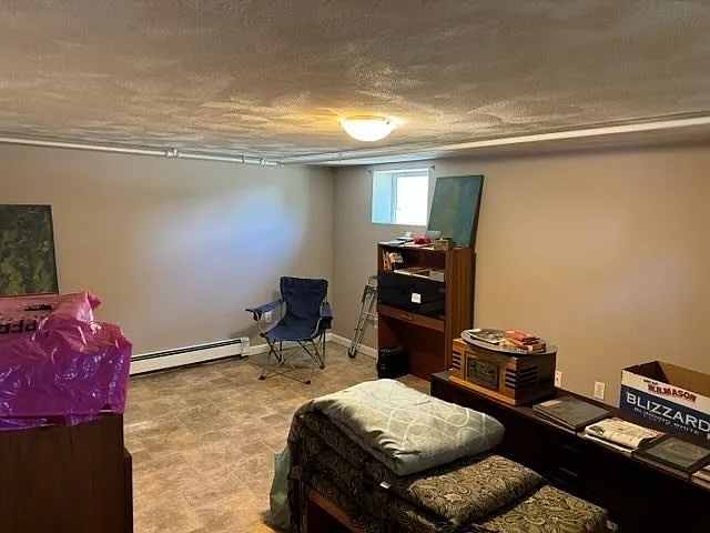 52 Neillian St #1 — Photo 4
