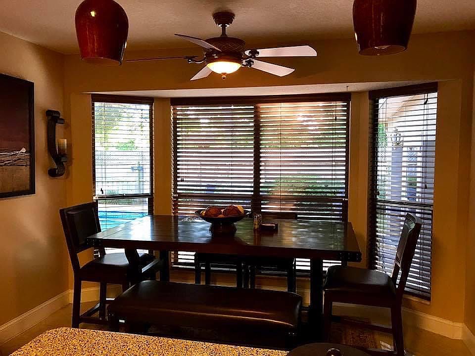 1st image of 2974 Forest Oaks Dr