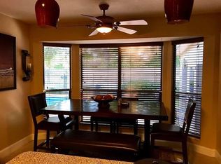 2974 Forest Oaks Dr, Orange Park, FL 32073